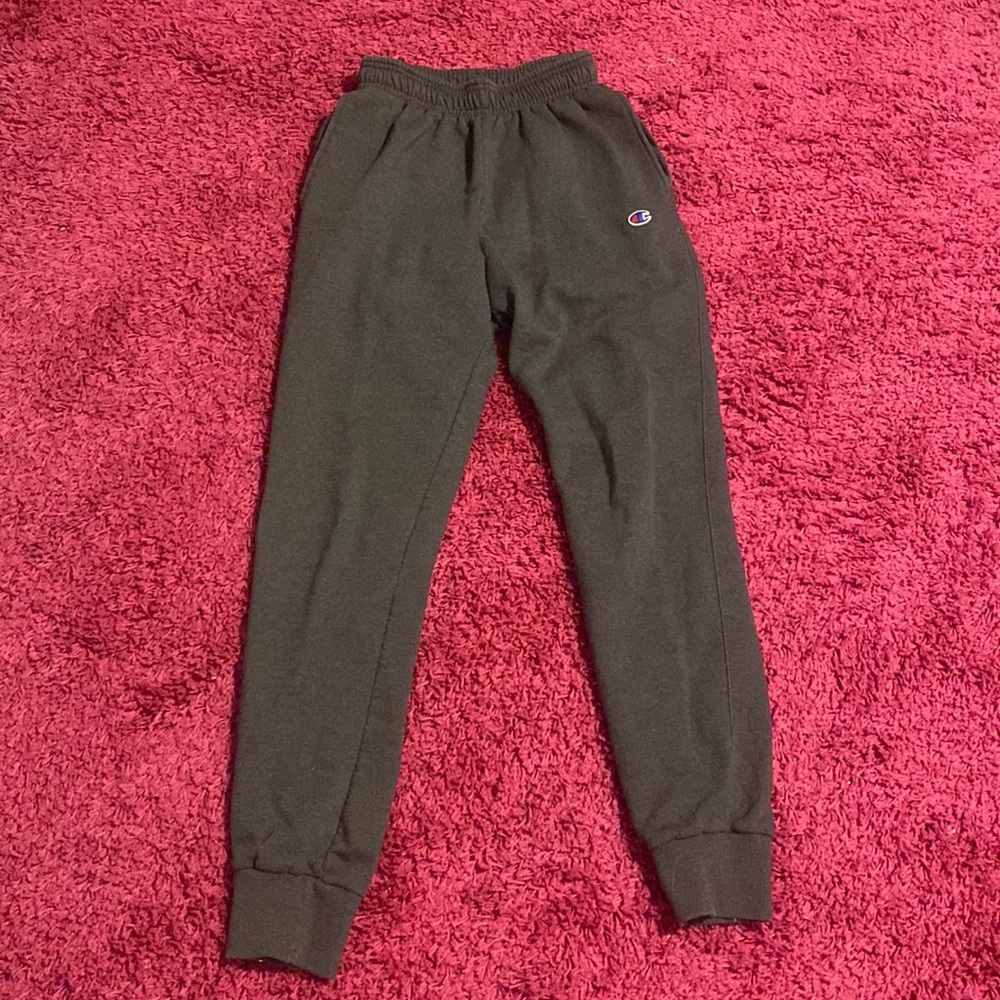 High waisted XS Joggers